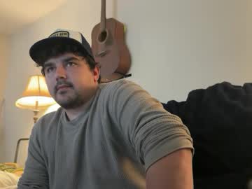 Horneenbored October 29, 2025 Chaturbate stream image