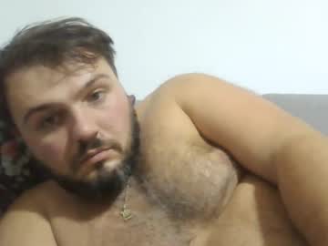 Hornysmera October 29, 2025 Chaturbate stream image