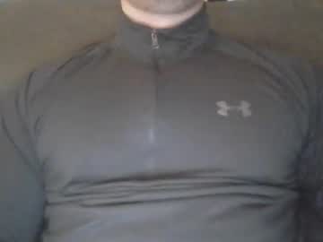 Jimbone97 October 29, 2025 Chaturbate stream image