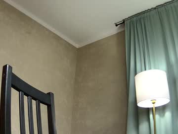 Kurt_Stone1 October 29, 2025 Chaturbate stream image