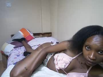 Lexy_Sky1 October 29, 2025 Chaturbate stream image