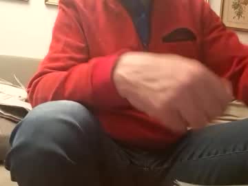 Marginalie October 29, 2025 Chaturbate stream image