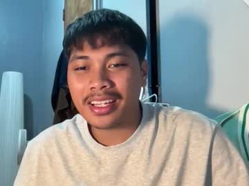 Mariateresa02092003 October 29, 2025 Chaturbate stream image