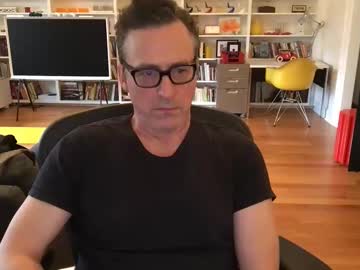Skyline3371 October 29, 2025 Chaturbate stream image