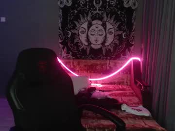 Stiff_Boys October 29, 2025 Chaturbate stream image