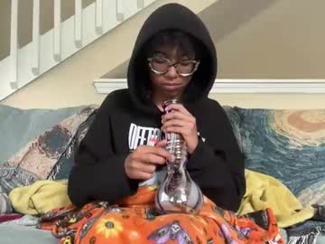 Strrwberry October 29, 2025 Chaturbate stream image