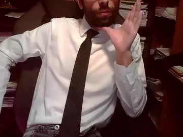 Topg84 October 29, 2025 Chaturbate stream image
