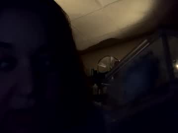 Usefulhole October 29, 2025 Chaturbate stream image