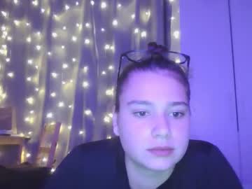 Velveted_Ivy October 29, 2025 Chaturbate stream image