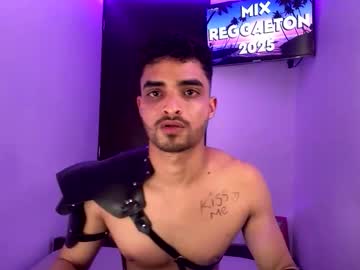 Willozxxx October 29, 2025 Chaturbate stream image