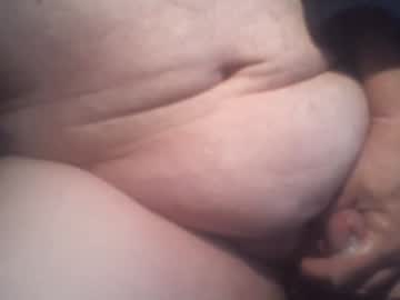 Zephyrwb October 29, 2025 Chaturbate stream image