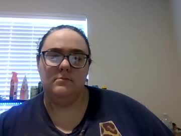 Zodiacfan2023 October 29, 2025 Chaturbate stream image