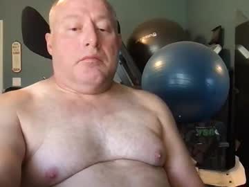 Beckster040 October 29, 2025 Chaturbate stream image