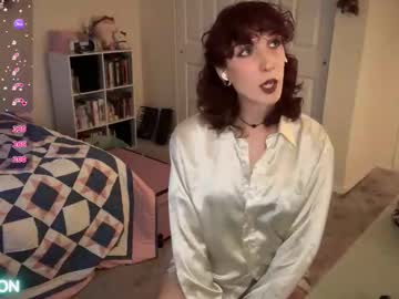 Bellababy444 October 29, 2025 Chaturbate stream image