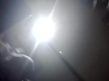 Boonutzinurface October 29, 2025 Chaturbate stream image