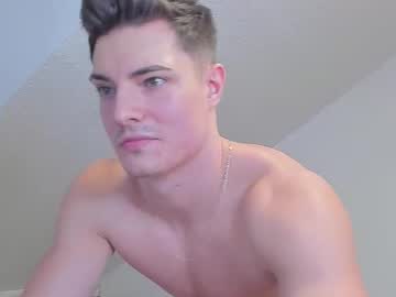 _Boywonder October 29, 2025 Chaturbate stream image