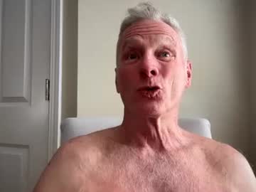 Chill_With_John October 29, 2025 Chaturbate stream image