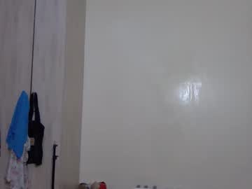 Dime213 October 29, 2025 Chaturbate stream image