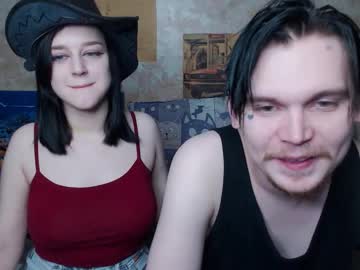 Jackoffjillss October 29, 2025 Chaturbate stream image