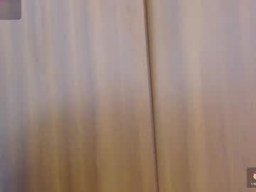 Lunamoon_17 October 29, 2025 Chaturbate stream image
