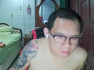 Mr_Thick89 October 29, 2025 Chaturbate stream image