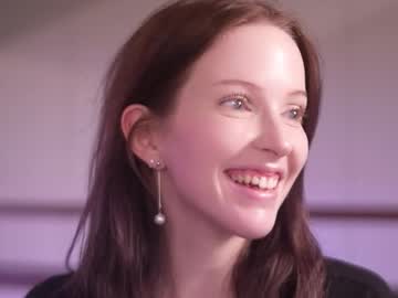 My_Stella October 29, 2025 Chaturbate stream image