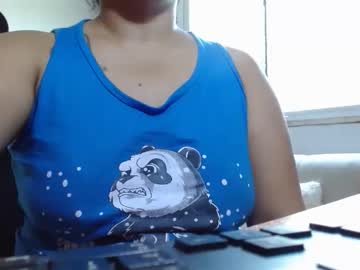 Pepitt45 October 29, 2025 Chaturbate stream image
