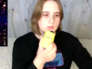 Phantommira October 29, 2025 Chaturbate stream image