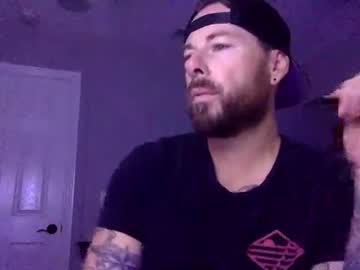 Pt73554 October 29, 2025 Chaturbate stream image
