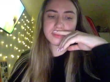Shadowx_Dahlia October 29, 2025 Chaturbate stream image