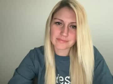 Smexxii93 October 29, 2025 Chaturbate stream image