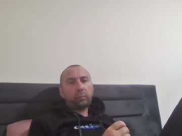 Super42835015 October 29, 2025 Chaturbate stream image