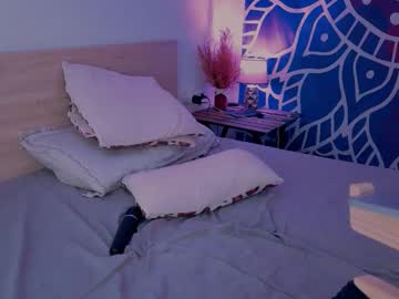 Unic0rnporn October 29, 2025 Chaturbate stream image