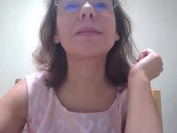 Viptarullah October 29, 2025 Chaturbate stream image