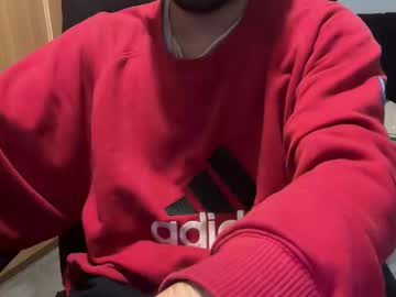 Xabsndickss October 29, 2025 Chaturbate stream image