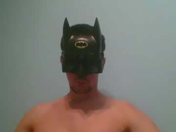 69teddy_Bear October 29, 2025 Chaturbate stream image