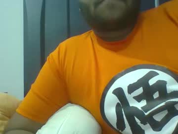 Brownhunk698 October 29, 2025 Chaturbate stream image