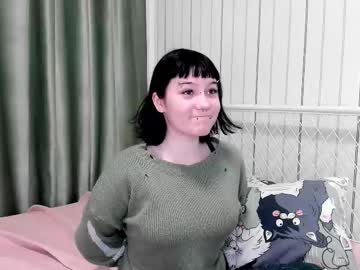 Esperanzameachem October 29, 2025 Chaturbate stream image