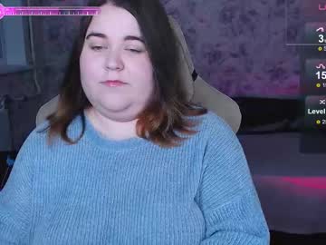 Estelle_Hicks October 29, 2025 Chaturbate stream image