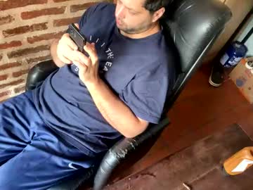 Evaluz93 October 29, 2025 Chaturbate stream image