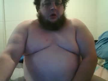 Fullofcum0 October 29, 2025 Chaturbate stream image