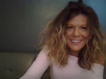 Haileys123 October 29, 2025 Chaturbate stream image