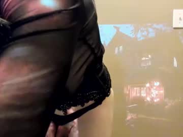 Jimmy_And_The_Girls October 29, 2025 Chaturbate stream image