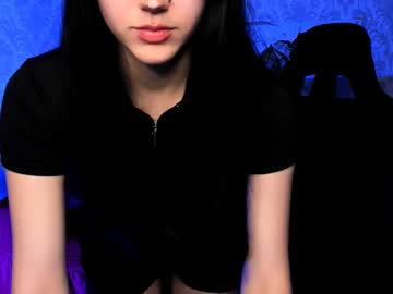 Kamisama_Izanami October 29, 2025 Chaturbate stream image