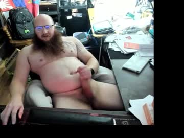 Krugdd October 29, 2025 Chaturbate stream image