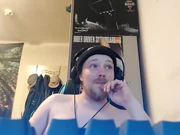 Peeteez October 29, 2025 Chaturbate stream image