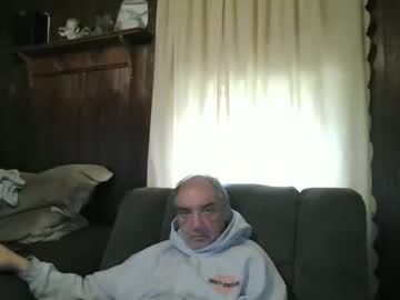 Porkingit400 October 29, 2025 Chaturbate stream image