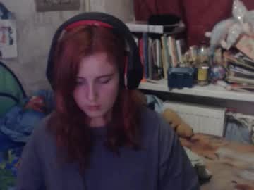 Sabochka888 October 29, 2025 Chaturbate stream image