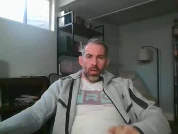 Seth66630 October 29, 2025 Chaturbate stream image