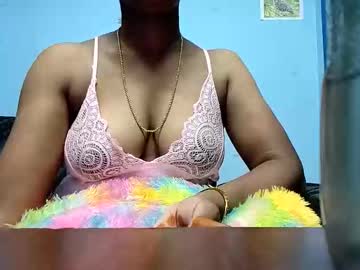 Tamilmadhi520 October 29, 2025 Chaturbate stream image